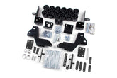 https://serenity-foxfactory.asset.akeneo.cloud/fox_asset_family/media/zone_c9315_chevrolet_gmc_3in_body_lift_kit_card.jpg